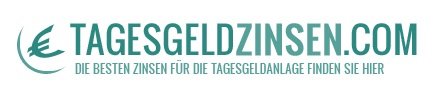 tagesgeldzinsencom.jpg