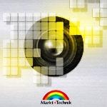 "9x13" - der Markt+Technik-Fotopodcast