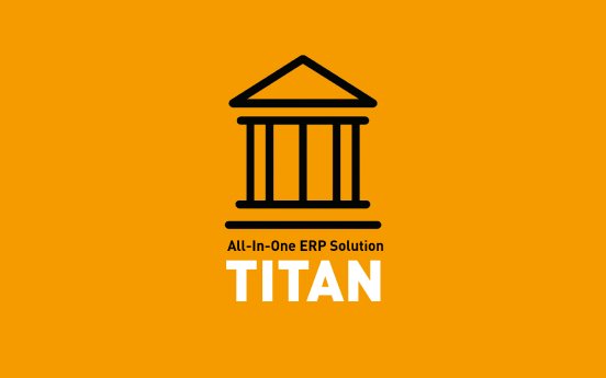 1920x1200 titan classix eng.png