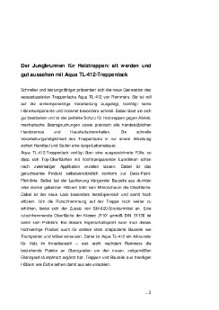 1077-DerJungbrunnenfürHolztreppen.pdf