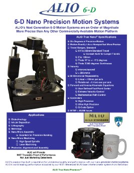 ALIO 6-D Nano Precsion Systems - v1 pdf.pdf
