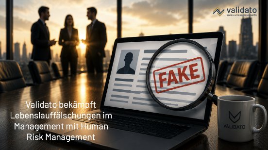 Gefälschter Lebenslauf im Vorstand.png