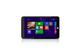 Xoro PAD 9W4