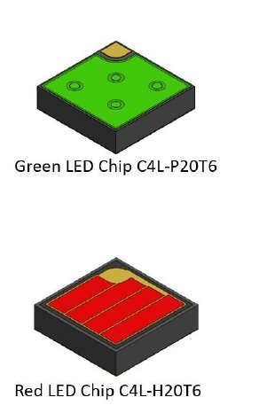Green-Red-Led_Chips.jpg