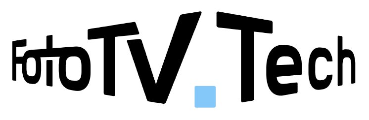 techlogo-schrfift-schwarz.jpg
