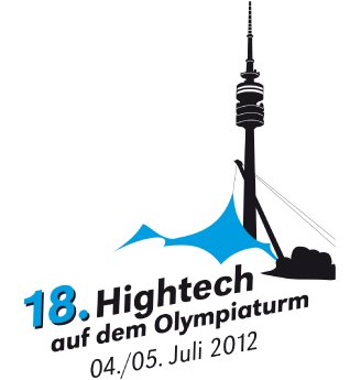 0912_HightechAufDemOlympiaturm2012.jpg