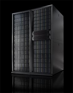 Storage Center 5 (black)