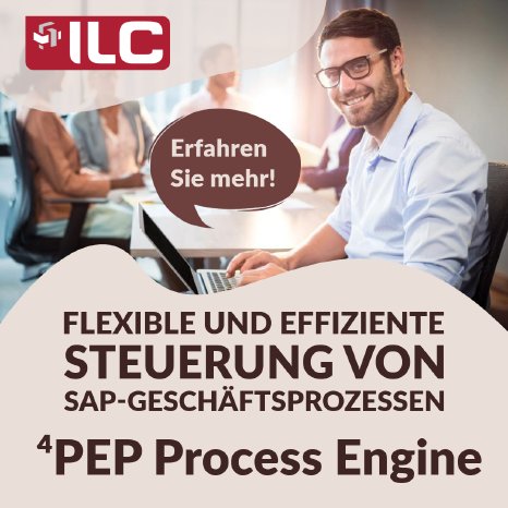 ProcessEngine_DE.png