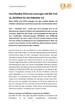 PM6918_CAT5e_CAT6_UL_Schellansicht.pdf