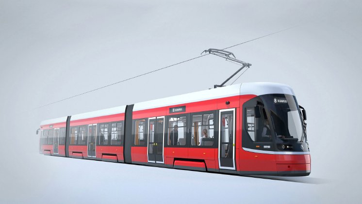 tram-brno-c-skoda-transportation.jpg