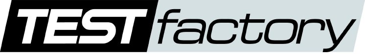 TESTfact_NEU.jpg