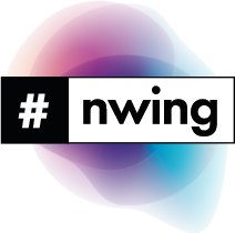 Logo_#nwing.png