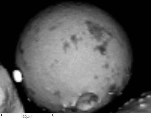 morphology-characterisation-and-am-powders-p003-img02-x25-20260728123316.jpg