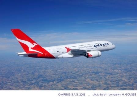 Qantas A380_1_kompr.JPG