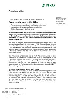 2021-12-14_DEKRA_Presseinformation_Brandschutz-Tipps.pdf
