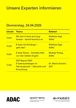 i-Mobility 2025 Programm_e-mobil BW.pdf
