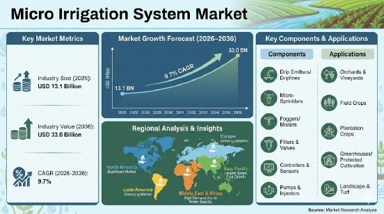 Micro Irrigation System Market pressbox.jpg