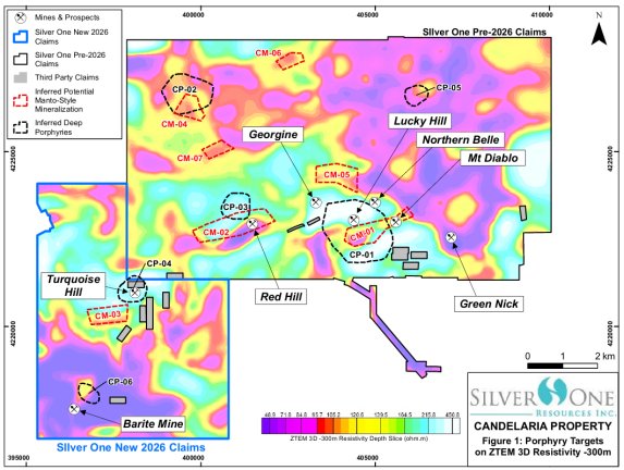SilverOne_13-10-2026_DEPRcom.002.png