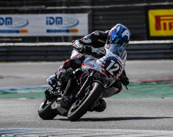 BoxerCup_Assen_04.jpg