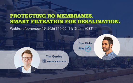 webinar_desal