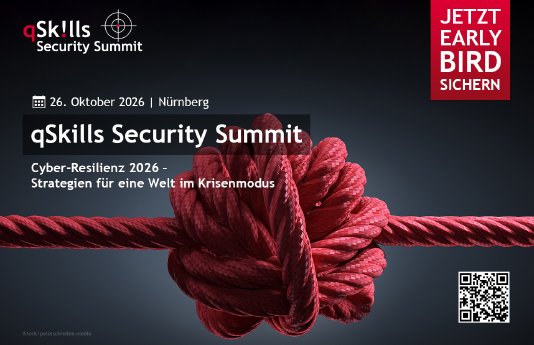 sec-summit-partner_2026_early_bird_neu.jpg