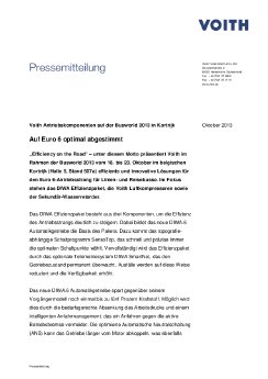 1.Voith_Messe_Kortrijk_de.pdf