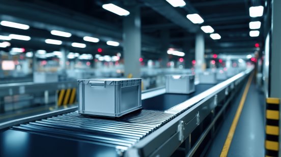 Warehouse automation bin (002).jpg