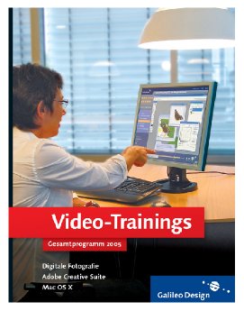 videotraining_katalog_web.pdf