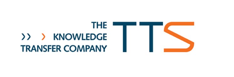 TTS_Logo.jpg