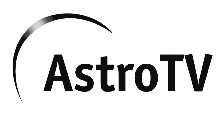 astrotv-logo-schwarz-300dpi.jpg