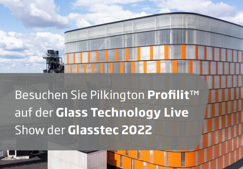 Glass technology live Profilit Large_GER.png