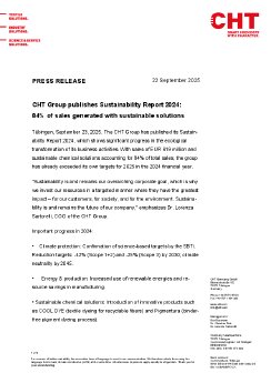 CHT-Press-release-Sustainability-Report-24.pdf