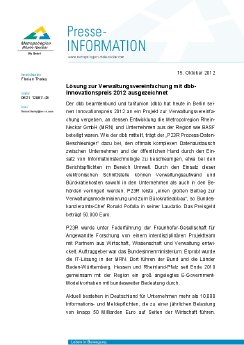 10_PI_MRN_Innovationspreis_Verwaltungsvereinfachung.pdf