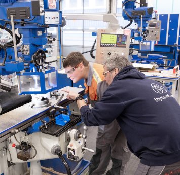 Thyssenkrupp_48_Seite2.jpg
