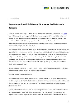 150122_Logwin_Pressemitteilung_Hilfstransport Tansania.pdf