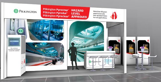 Foto Stand InnoTrans.PNG