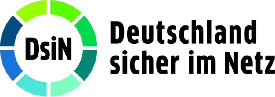 DsiN_Logo_Zusatz_cmyk.jpg