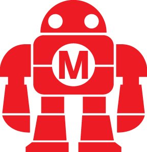 MF_Robot.png