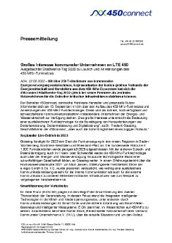 Pressemitteilung 450connect Stadtwerketag.pdf