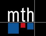 mth Logo