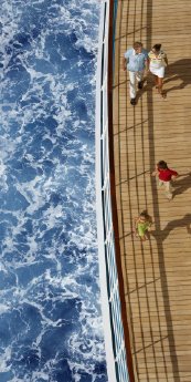 SES_Press_Release_Cruise_image[2].jpg