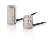 Tip/tilt mirror platforms, such as the S-311, are important components of free-space optical communication networks. They enable beam stabilization, for example, through highly dynamic vibration compensation.