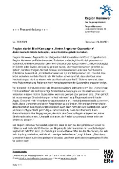 359_Kampagne_Keine _Angst_vor_Quarantäne.pdf