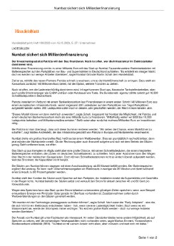 Handelsblatt_Numbat_sichert_sich_Milliardenfinanzierung_.pdf