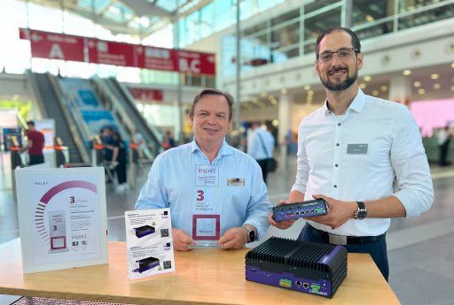 inspect-award-2025-winner_handover_inonet.jpg