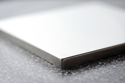 11-02 HU_Ecke-geformt2.jpg