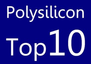 21-05-12 Bernreuter Research - Polysilicon Top 10 Logo small.jpg