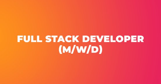 Full_Stack_Developer.png