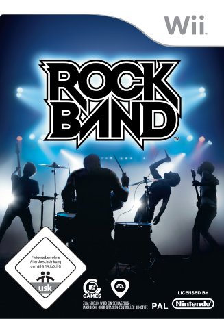RockBand_Wii_Packshot.jpg