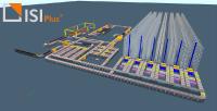 ISI Plus® DT und ISIPlus® VIBN